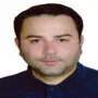 کیسان قدم خیر